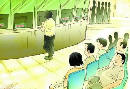 輕質(zhì)復合夾心隔墻板價格